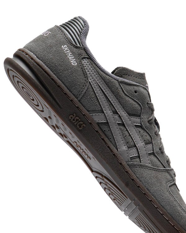 Asics SKYHAND OG | 1203A452-020 | AFEW STORE